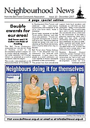 Neighbourhood News 10