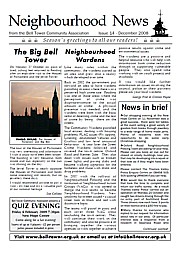 Neighbourhood News 14