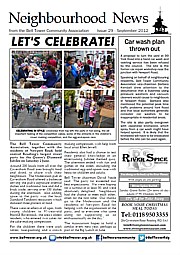 Neighbourhood News 29