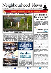 Neighbourhood News 30