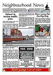 Neighbourhood News 46