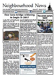 Neighbourhood News 47