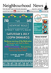 Neighbourhood News 56