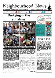 Neighbourhood News 57