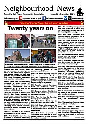 Neighbourhood News 82